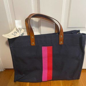 Parker Thatch Medium Mimi